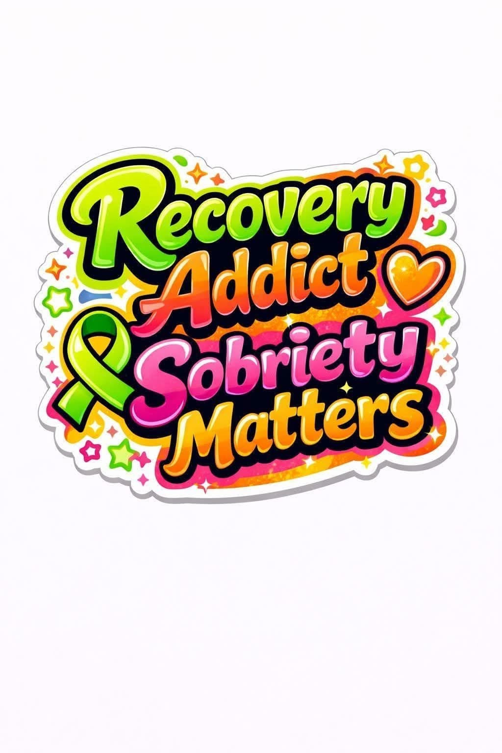 Recovery Related