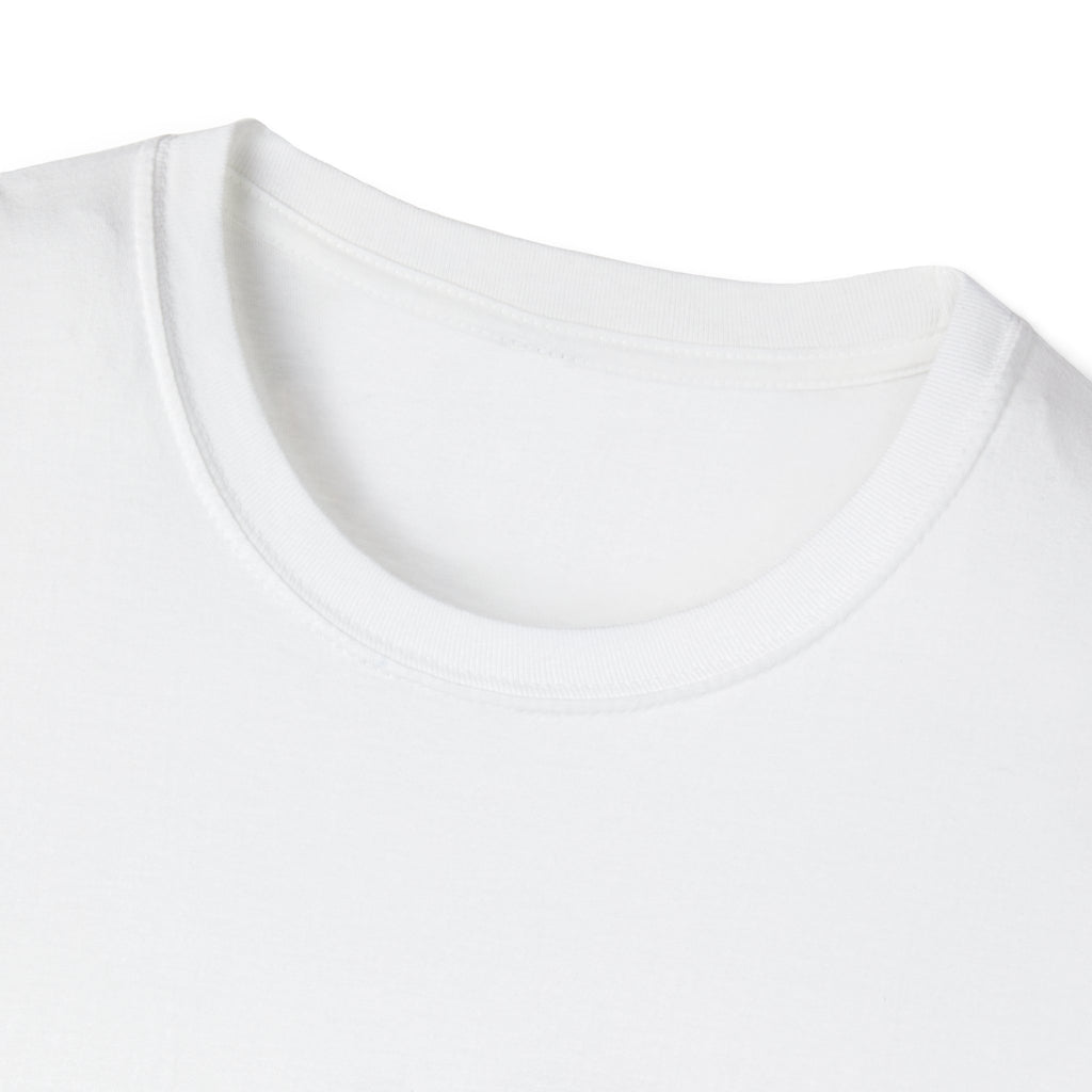 Senior Mama T-Shirt — Class of 2027 Mom Tee
