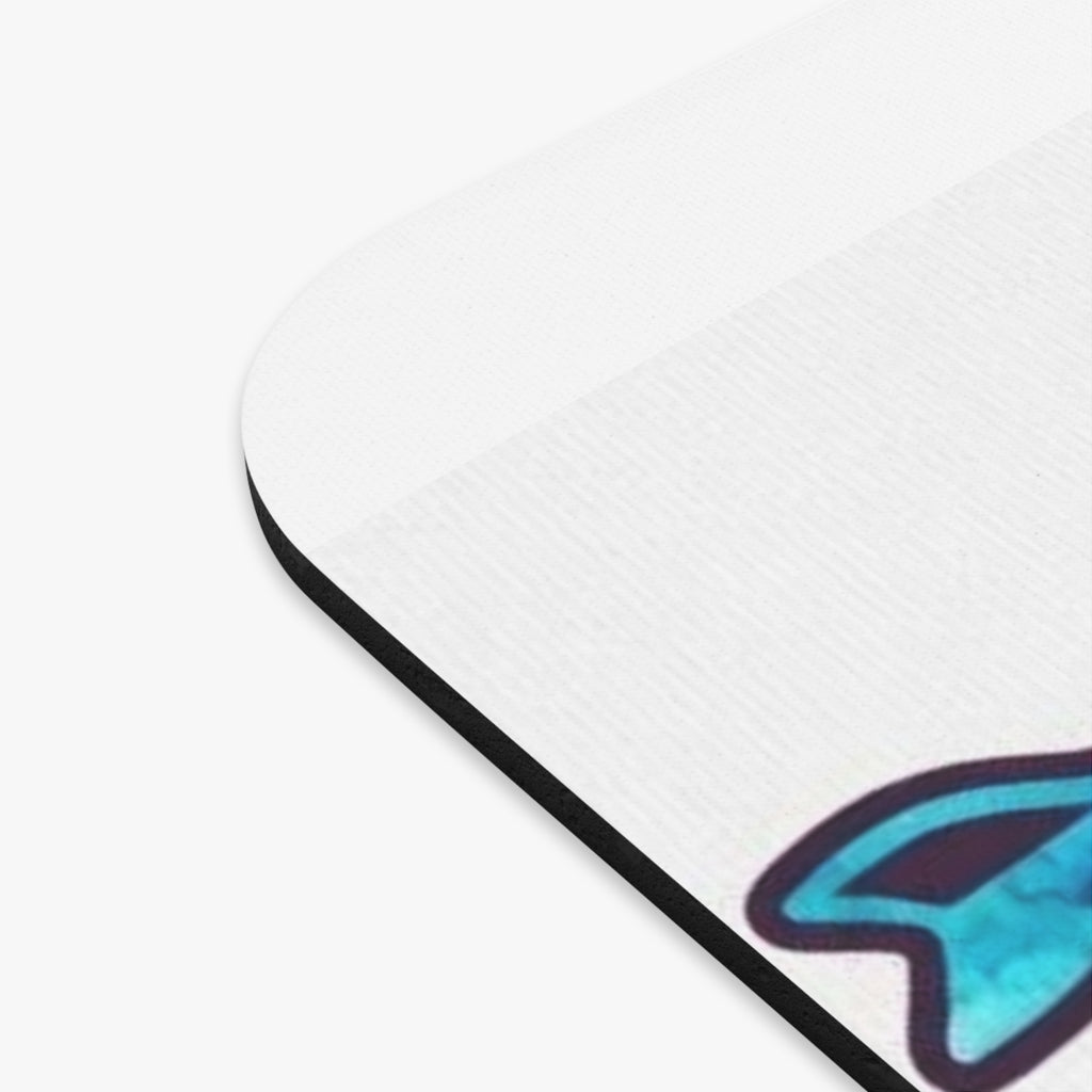 “It’s OK (Not to Be OK)” Mental Health Mouse Pad