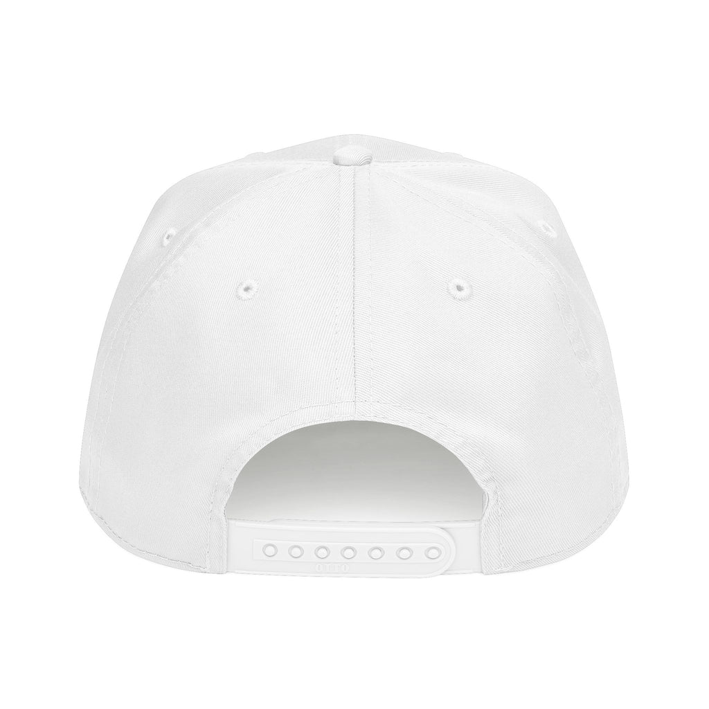 Michigan 'Life in the Mitten' Baseball Cap