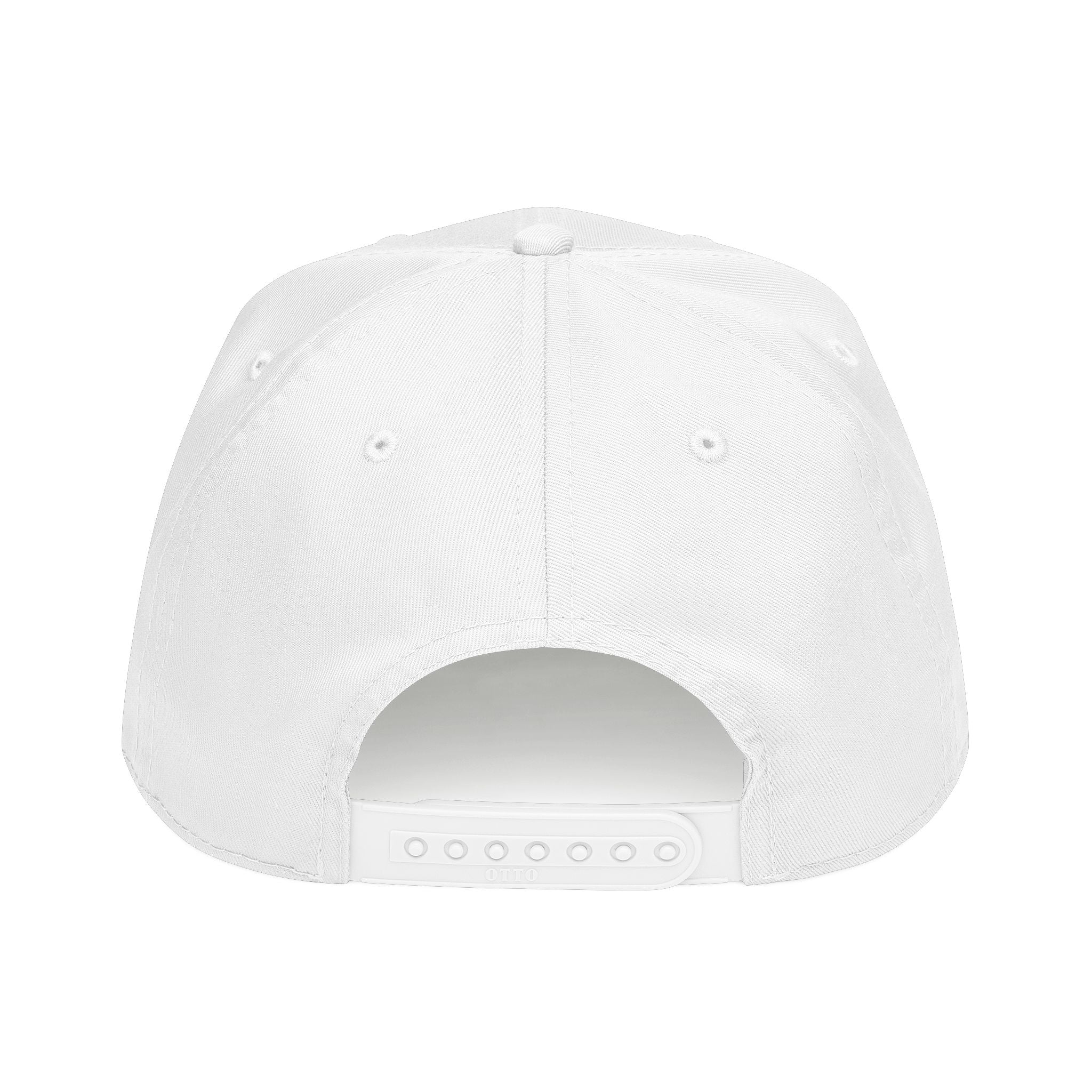 Michigan 'Life in the Mitten' Baseball Cap