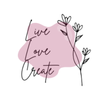 LLC Custom Designs - Home