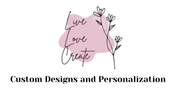 LLC Custom Designs - Home