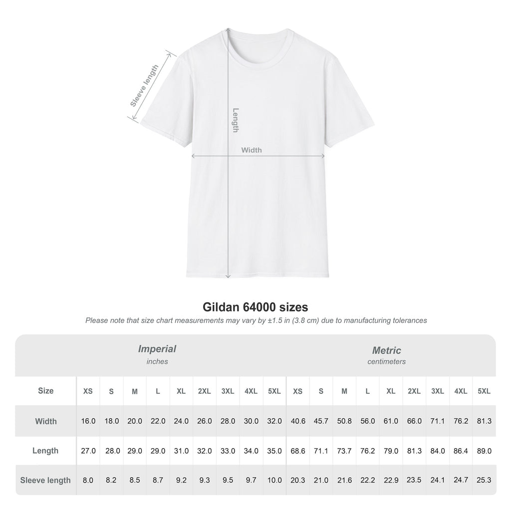 Detroit Tigers Short Sleeved T Shirt unisex