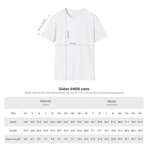 Coffee Obsessed Short sleeve Unisex T Shirt